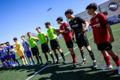 MIC23_U15_VAL_POR_AG_7