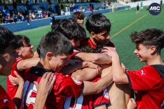 MIC23_U15_VAL_POR_AG_70