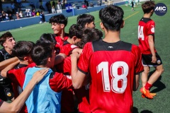 MIC23_U15_VAL_POR_AG_71