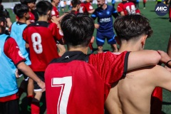 MIC23_U15_VAL_POR_AG_72