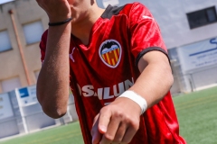 MIC23_U15_VAL_POR_AG_73