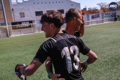 MIC23_U15_VAL_POR_AG_74