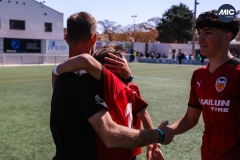 MIC23_U15_VAL_POR_AG_75
