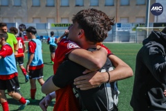 MIC23_U15_VAL_POR_AG_76