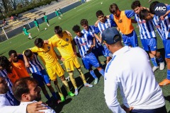 MIC23_U15_VAL_POR_AG_77