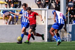 MIC23_U15_VAL_POR_AG_8
