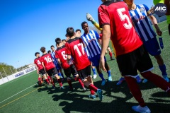 MIC23_U15_VAL_POR_AG_9