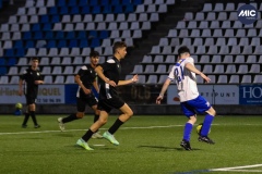 MIC23_U15_HAP_EUR_AG_17