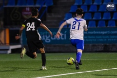 MIC23_U15_HAP_EUR_AG_18