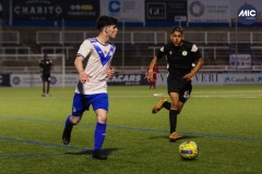 MIC23_U15_HAP_EUR_AG_19