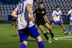 MIC23_U15_HAP_EUR_AG_20