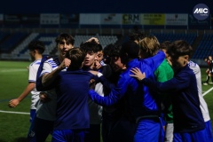 MIC23_U15_HAP_EUR_AG_23