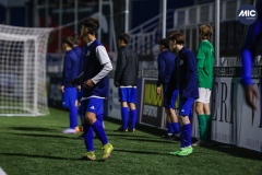 MIC23_U15_HAP_EUR_AG_26