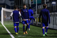 MIC23_U15_HAP_EUR_AG_27