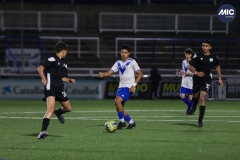 MIC23_U15_HAP_EUR_AG_28