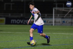MIC23_U15_HAP_EUR_AG_29