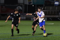 MIC23_U15_HAP_EUR_AG_30