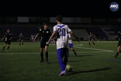 MIC23_U15_HAP_EUR_AG_31