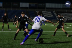 MIC23_U15_HAP_EUR_AG_32