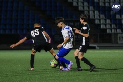 MIC23_U15_HAP_EUR_AG_34