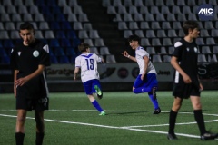 MIC23_U15_HAP_EUR_AG_36