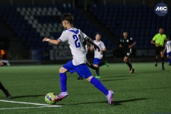MIC23_U15_HAP_EUR_AG_37