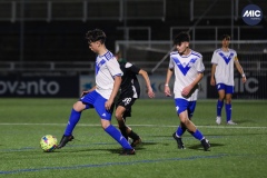 MIC23_U15_HAP_EUR_AG_40