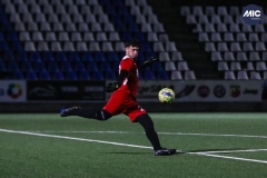 MIC23_U15_HAP_EUR_AG_41