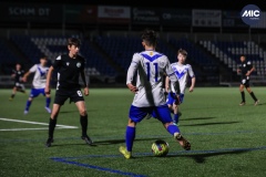 MIC23_U15_HAP_EUR_AG_42