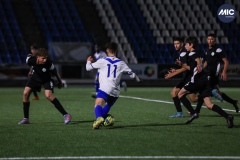 MIC23_U15_HAP_EUR_AG_43