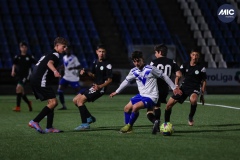 MIC23_U15_HAP_EUR_AG_44