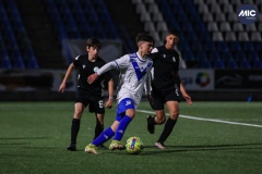 MIC23_U15_HAP_EUR_AG_45