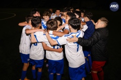 MIC23_U15_HAP_EUR_AG_47