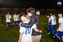 MIC23_U15_HAP_EUR_AG_48