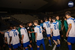 MIC23_U15_HAP_EUR_AG_49