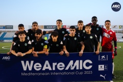 MIC23_U15_HAP_EUR_AG_5