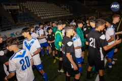 MIC23_U15_HAP_EUR_AG_50