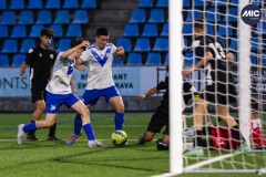 MIC23_U15_HAP_EUR_AG_7