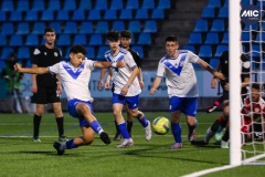 MIC23_U15_HAP_EUR_AG_8