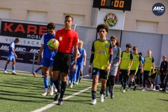 MIC23_U15_PRS_LON_AG_1