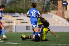 MIC23_U15_PRS_LON_AG_10