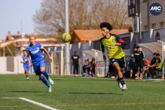 MIC23_U15_PRS_LON_AG_12