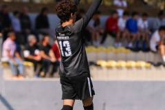 MIC23_U15_PRS_LON_AG_16