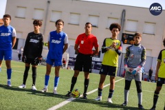 MIC23_U15_PRS_LON_AG_2