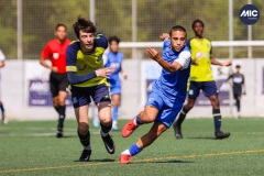 MIC23_U15_PRS_LON_AG_22
