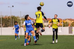 MIC23_U15_PRS_LON_AG_27