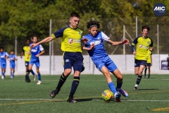 MIC23_U15_PRS_LON_AG_28
