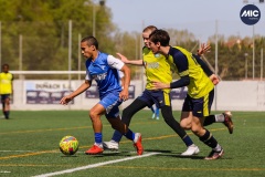 MIC23_U15_PRS_LON_AG_29
