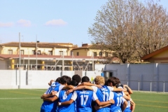 MIC23_U15_PRS_LON_AG_3