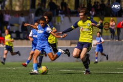 MIC23_U15_PRS_LON_AG_30